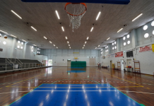 Scuola risparmia 15.000 euro all’anno grazie a Beghelli scuola