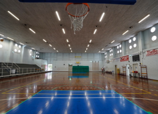 scuola