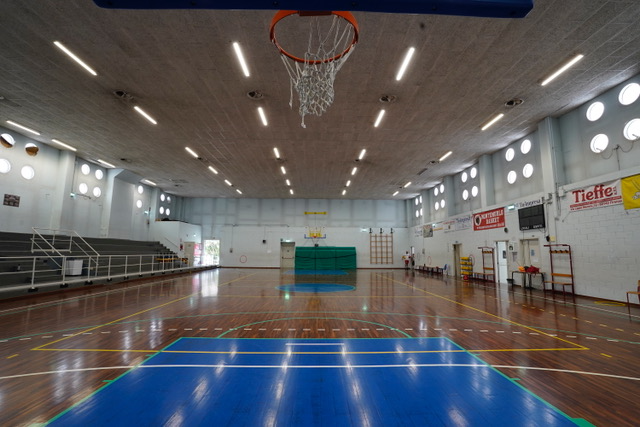 scuola scuola