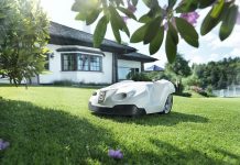 Case green per l’efficienza energetica: classe E entro il 2030! Case green
