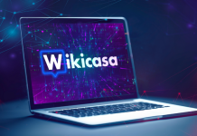 Wikicasa punta sull’intelligenza artificiale: business in crescita del +57% e nuovi investitori Wikicasa