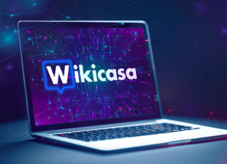 Wikicasa