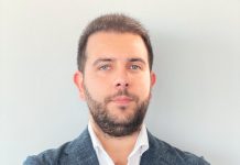 Nasce Elision, la startup che combatte la contraffazione Elision