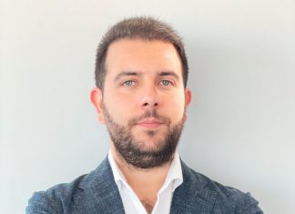 Nasce Elision, la startup che combatte la contraffazione Elision