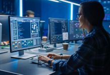 Crisi cibernetica: l’importanza dell’Incident Response Plan Incident Response Plan