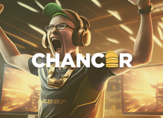presale Chancer