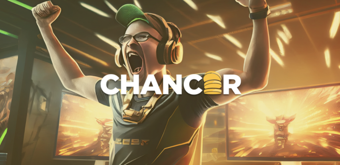 presale Chancer presale Chancer