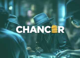 presale di Chancer