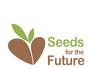 Seeds for the Future