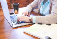 Occupazione in aumento nel settore ICT Italiano: 72.600 le nuove assunzioni previste nei prossimi quattro anni. Occupazione
