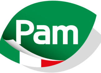 PAM