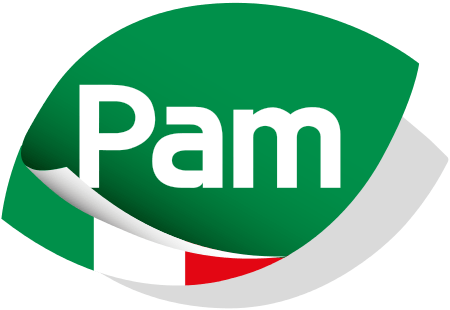 PAM PAM