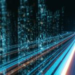 Fibermind acquisisce il ramo d'azienda UBB di Italtel