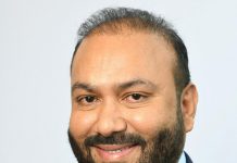 Allirajah Subaskaran: Gruppo Lyca Allirajah Subaskaran