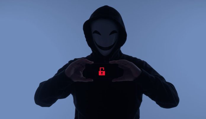 Autenticazione a due fattori