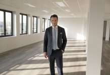 ChatGpt e tutti gli usi dell’intelligenza artificiale nella logistica: può davvero creare valore? intelligenza artificiale nella logistica