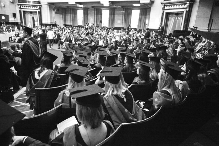Galileo Global Education_1 Galileo Global Education