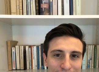 computer quantistici