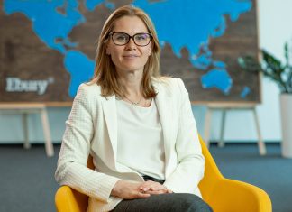 Marta Bonati sul phishing