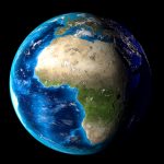 2023 Geography of Cryptocurrency Report-Chainalysis