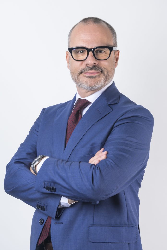 Proofpoint_Emiliano Massa_1_LR