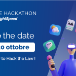 Giuffrè Francis Lefebvre lancia un Hackton LegalTech