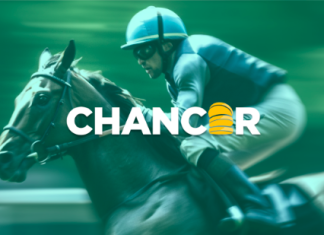 chancer