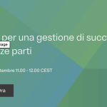 gestione del rischio