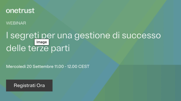 gestione del rischio gestione del rischio