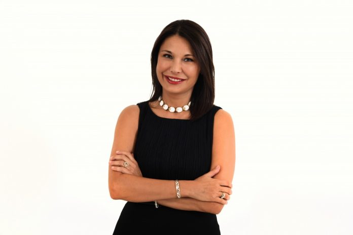 donne e leadership donne e leadership