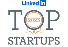Top Startups Italia