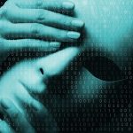 paura dell'intelligenza artificiale