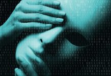 paura dell'intelligenza artificiale