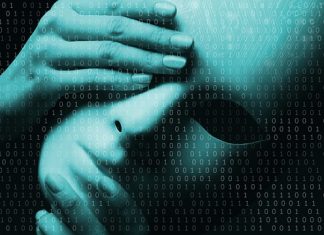 paura dell'intelligenza artificiale