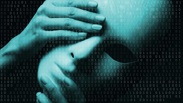 paura dell'intelligenza artificiale paura dell'intelligenza artificiale