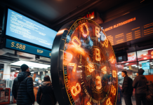 Bitcoin: cosa sono, a cosa servono e come funzionano bitcoin