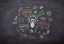 startup fintech