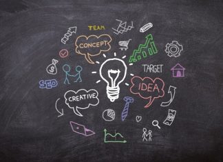 startup fintech