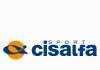 Cisalfa Sport