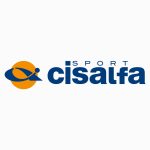 Cisalfa Sport