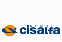 Cisalfa Sport