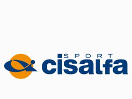 Cisalfa Sport