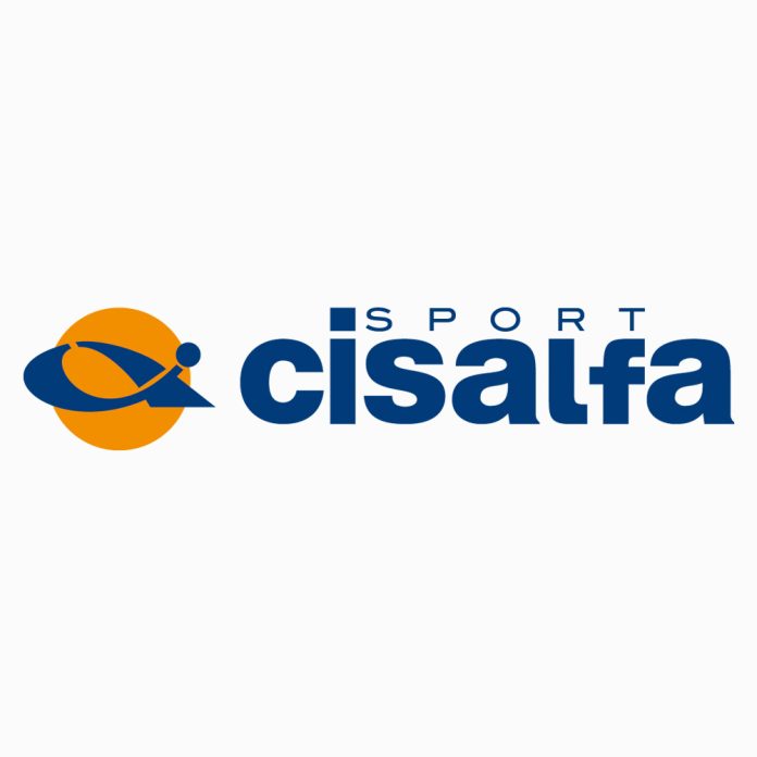 Cisalfa Sport