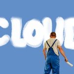 Cloud-FinOps