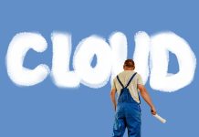 Cloud-FinOps