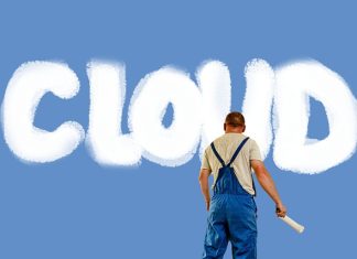 Cloud-FinOps