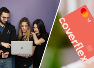 coverflex-conio