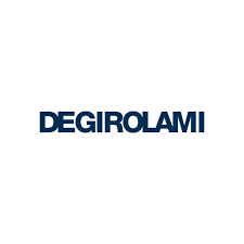 download Autotrasporti De Girolami