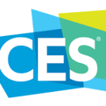 CES 2024