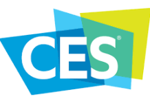 CES 2024